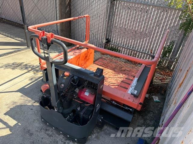 Ballymore PLD PLUS Other