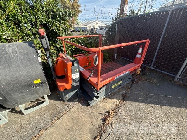 Ballymore PLD PLUS PUR Other