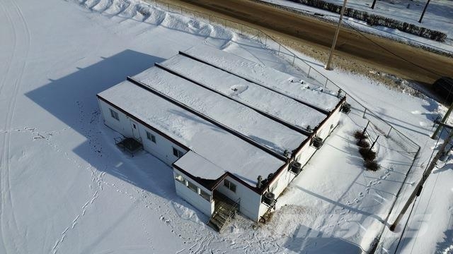  BCT Structures Строителство - Други