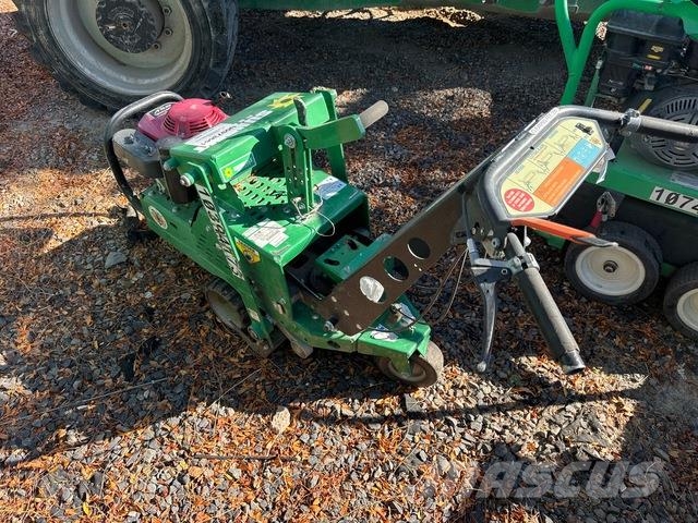 Billy Goat SC181H Сільгосптехніка - Інші