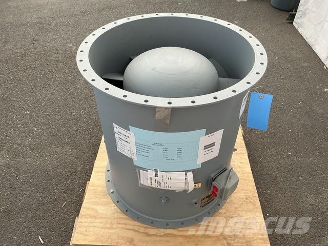 Bosch/Rexroth A6A4W6-TP Компоненты строительной техники