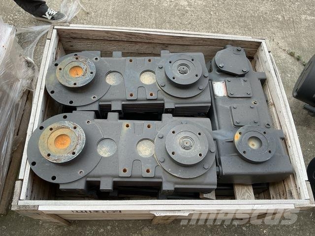 Carraro CA149892 운송 장비 - 기타