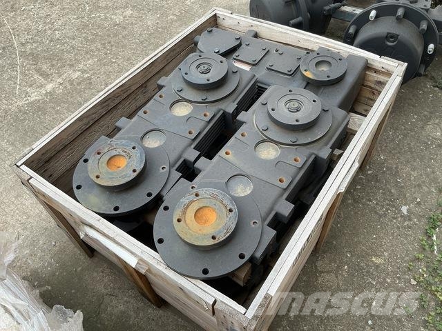 Carraro CA149892 운송 장비 - 기타