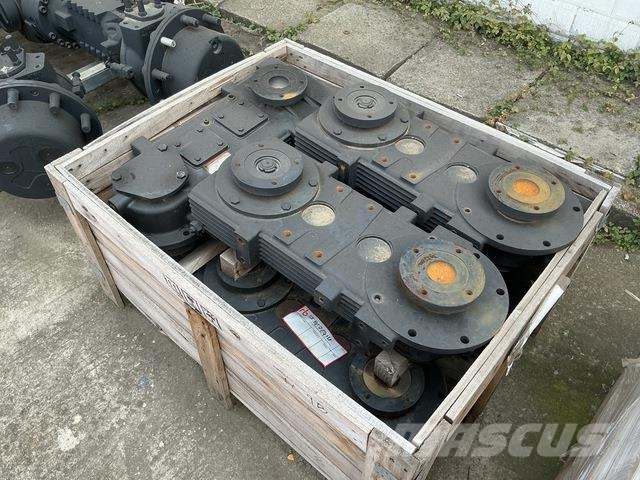 Carraro CA149892 운송 장비 - 기타