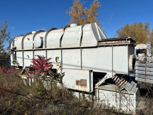Carrier Other