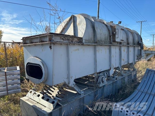 Carrier Other