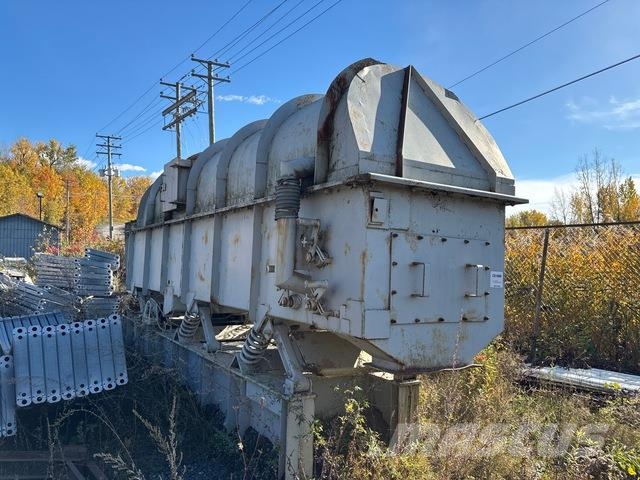 Carrier Other