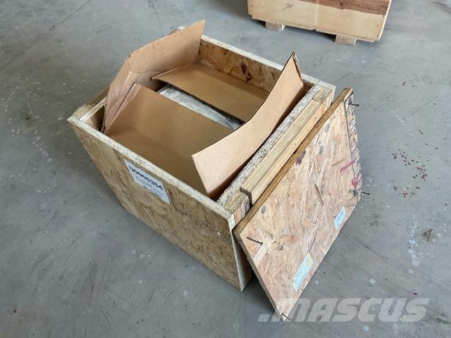 CAT 10R8246 Other