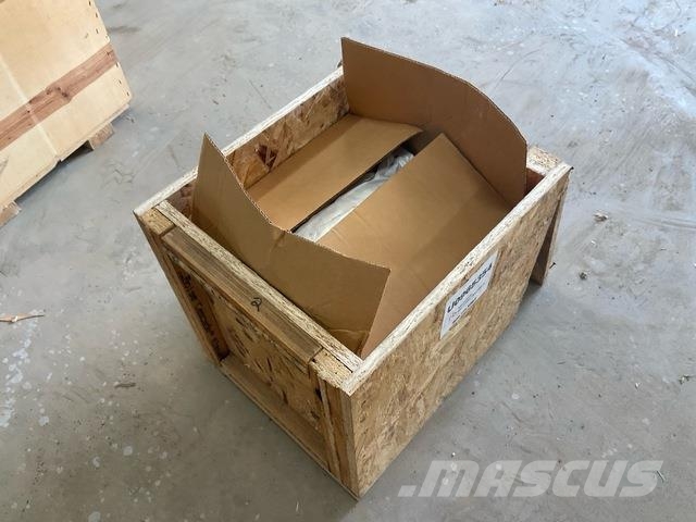 CAT 10R8246 Other
