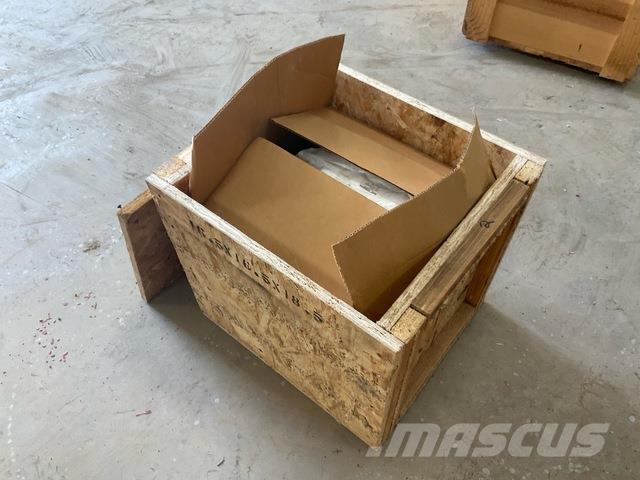 CAT 10R8246 Other