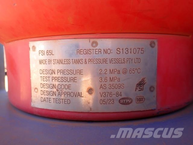 CAT 160M Grader