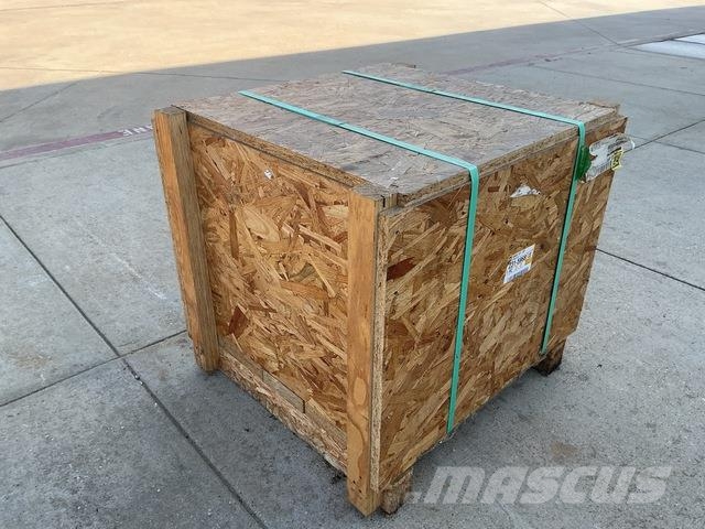 CAT 231-5968 Άλλα εξαρτήματα