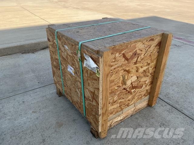 CAT 231-5968 Άλλα εξαρτήματα