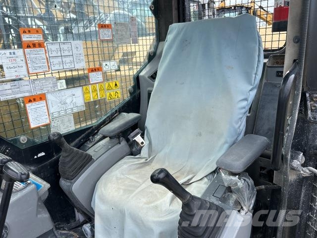 CAT 314E CR 대형 굴삭기 29톤 이상