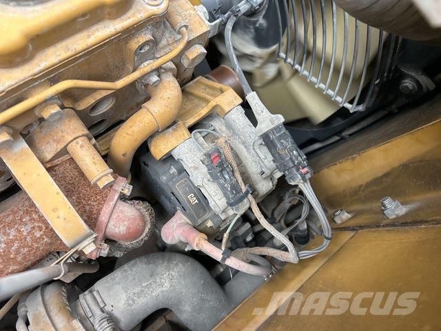 CAT 314E CR 대형 굴삭기 29톤 이상