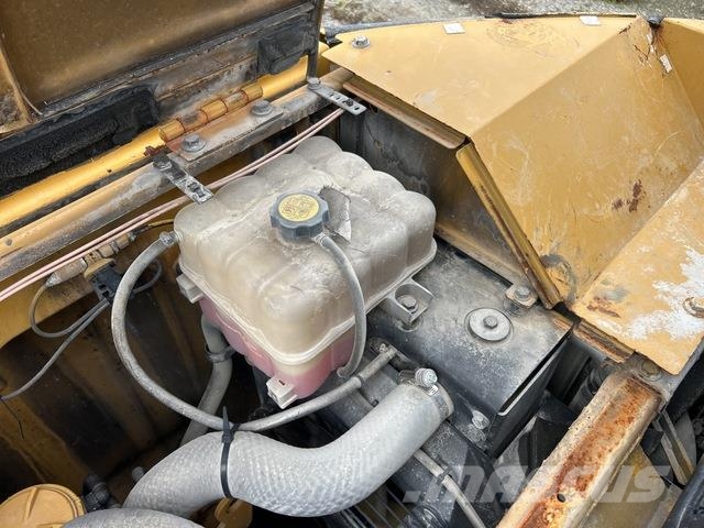 CAT 314E CR 대형 굴삭기 29톤 이상