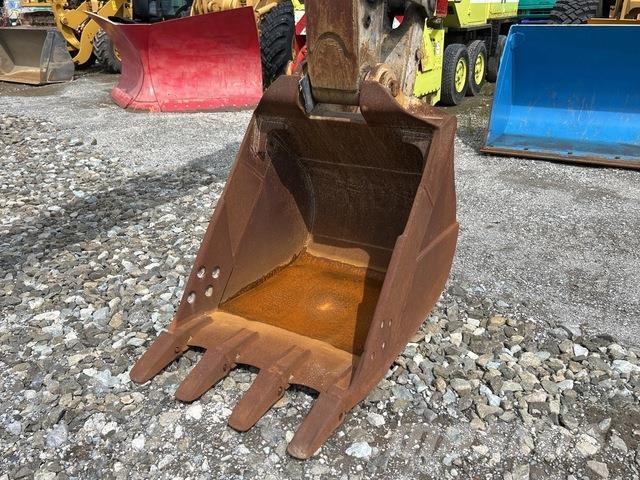 CAT 314E CR 대형 굴삭기 29톤 이상