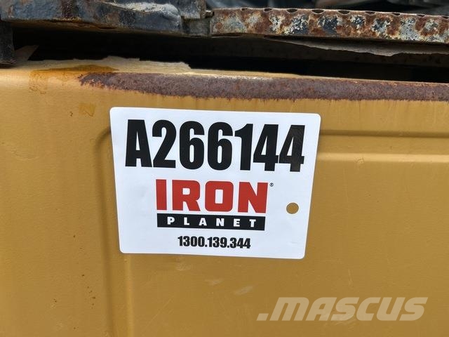 CAT 314E CR 대형 굴삭기 29톤 이상