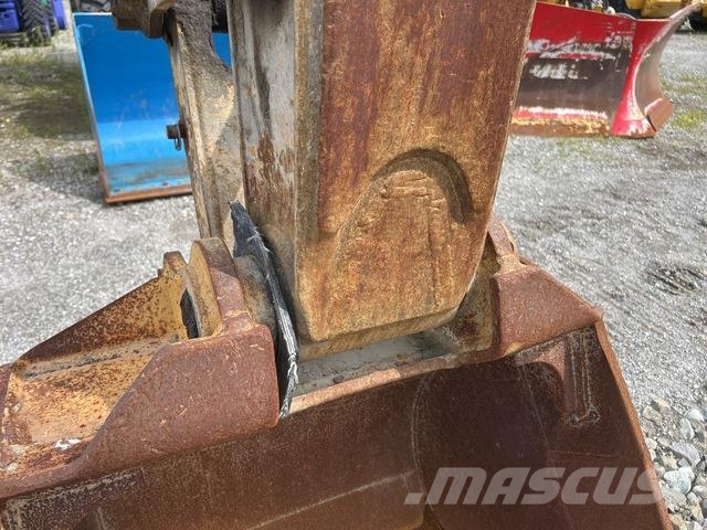 CAT 314E CR 대형 굴삭기 29톤 이상
