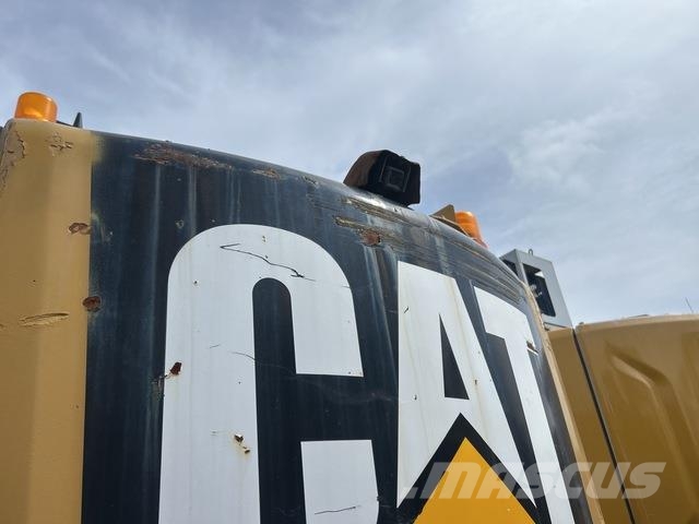 CAT 314E CR 대형 굴삭기 29톤 이상