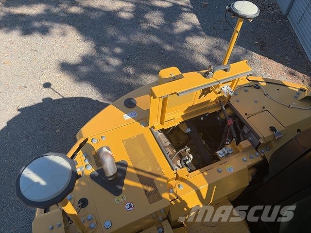 CAT 315 Crawler excavators