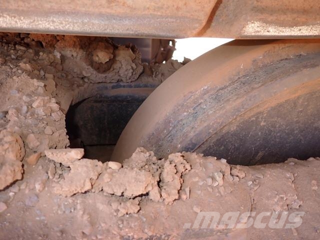 CAT 320D L Crawler excavators