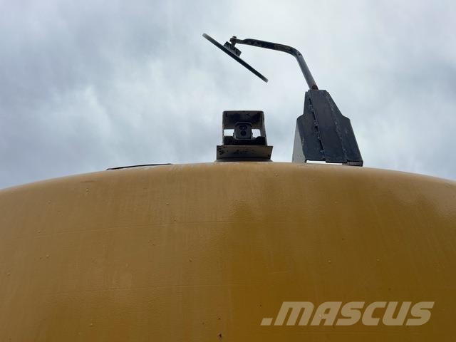 CAT 321D LCR 대형 굴삭기 29톤 이상