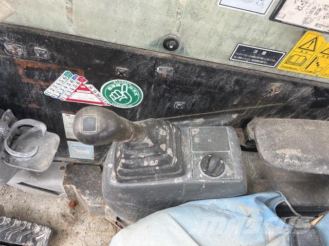 CAT 321D LCR 대형 굴삭기 29톤 이상