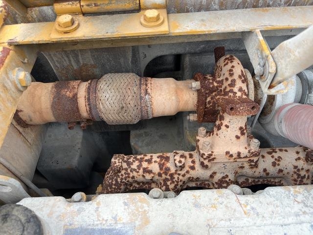 CAT 321D LCR 대형 굴삭기 29톤 이상