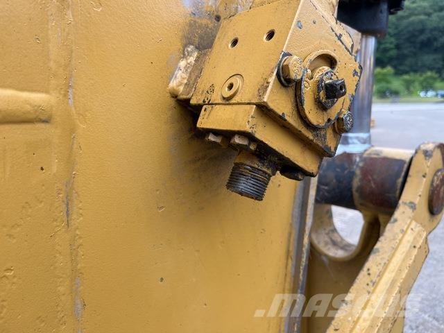 CAT 321D LCR 대형 굴삭기 29톤 이상