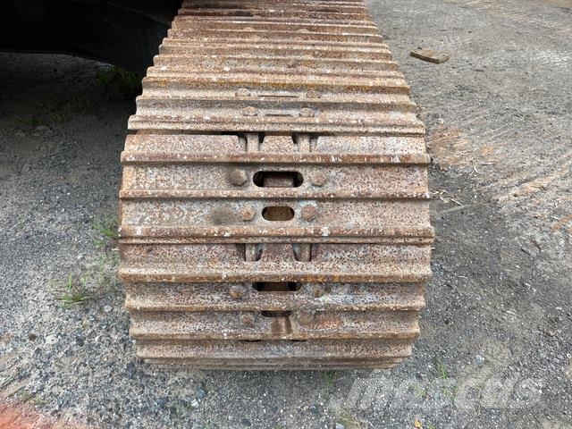 CAT 321D LCR 대형 굴삭기 29톤 이상