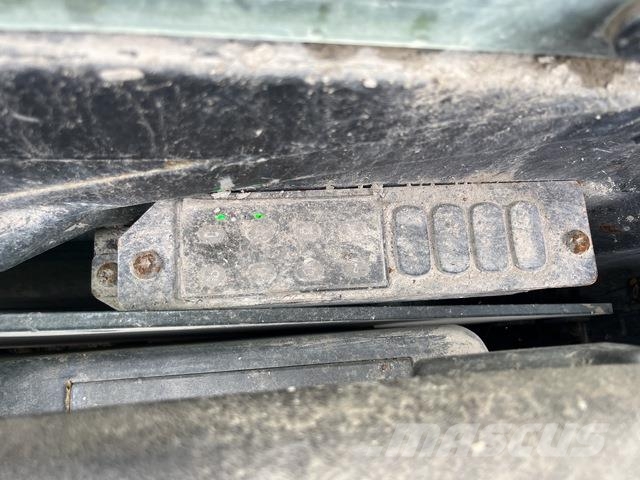 CAT 321D LCR 대형 굴삭기 29톤 이상