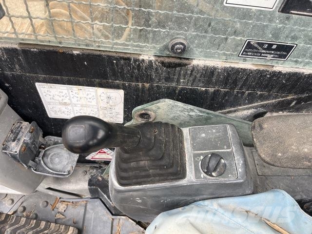CAT 321D LCR 대형 굴삭기 29톤 이상
