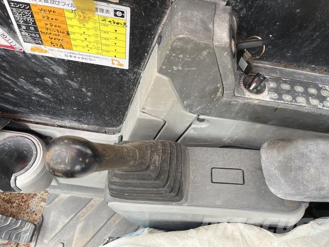 CAT 325FLCR 대형 굴삭기 29톤 이상
