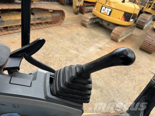 CAT 325FLCR 대형 굴삭기 29톤 이상