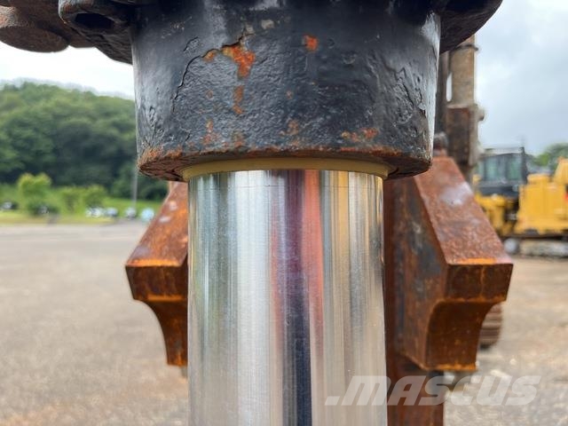 CAT 325FLCR 대형 굴삭기 29톤 이상