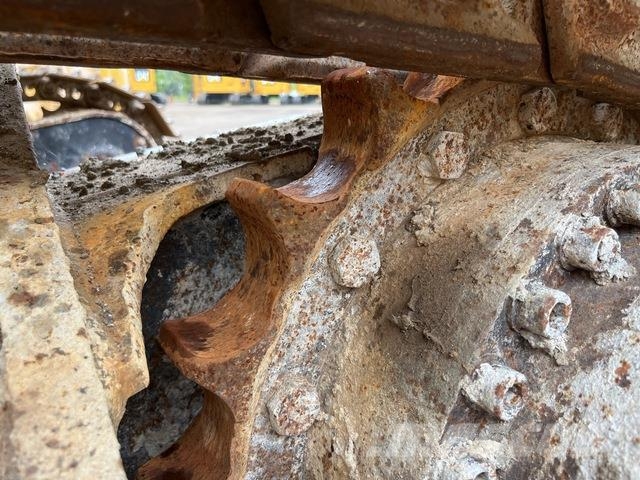 CAT 325FLCR 대형 굴삭기 29톤 이상