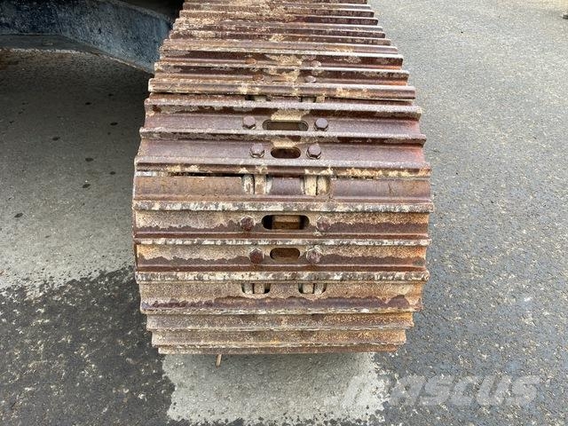 CAT 325FLCR 대형 굴삭기 29톤 이상