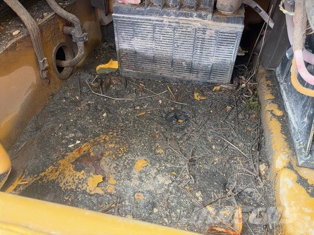 CAT 330 Crawler excavators