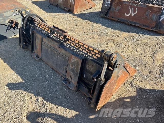 CAT 426-6537 Ковші
