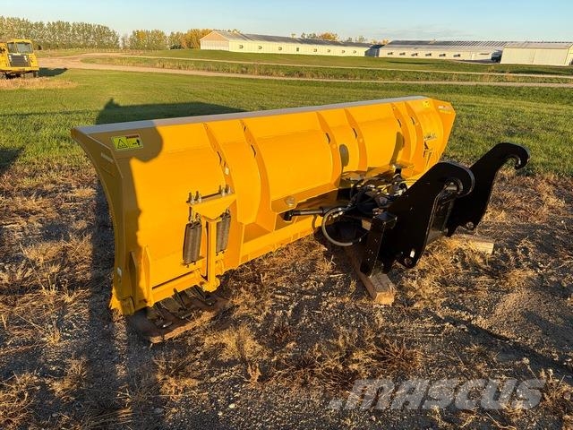 CAT 479-8118 Deske / noži