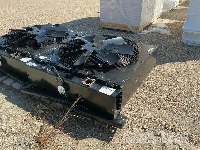CAT 8N-4880 Коммерческий транспорт - Другие