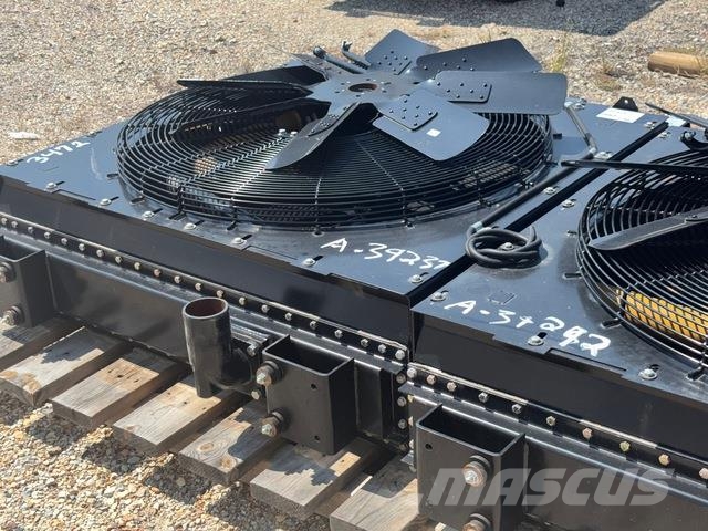 CAT 8N-4880 Коммерческий транспорт - Другие