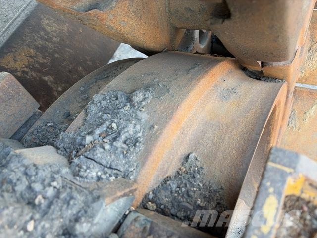 CAT D10T Crawler dozers