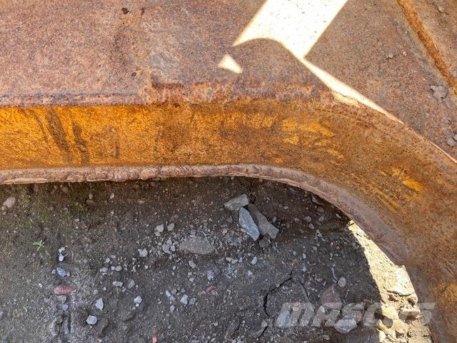 CAT D6T LGP 履帶推土機
