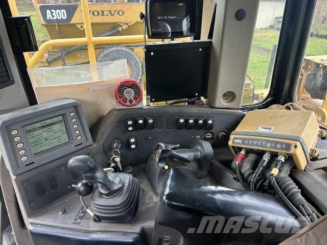 CAT D8T Гусеничные бульдозеры