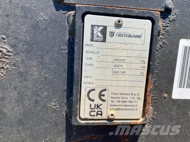 CAT M315 NextGen Ratiniai ekskavatoriai