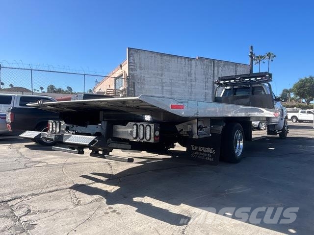Chevrolet GM515 مركبات إصلاح الأعطال