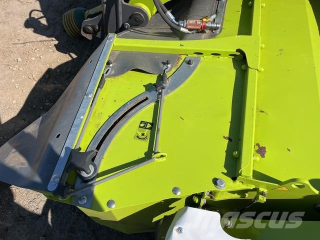 CLAAS 3200FC Disco Uređaji za kosačice