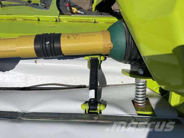 CLAAS 3200FC Disco Uređaji za kosačice